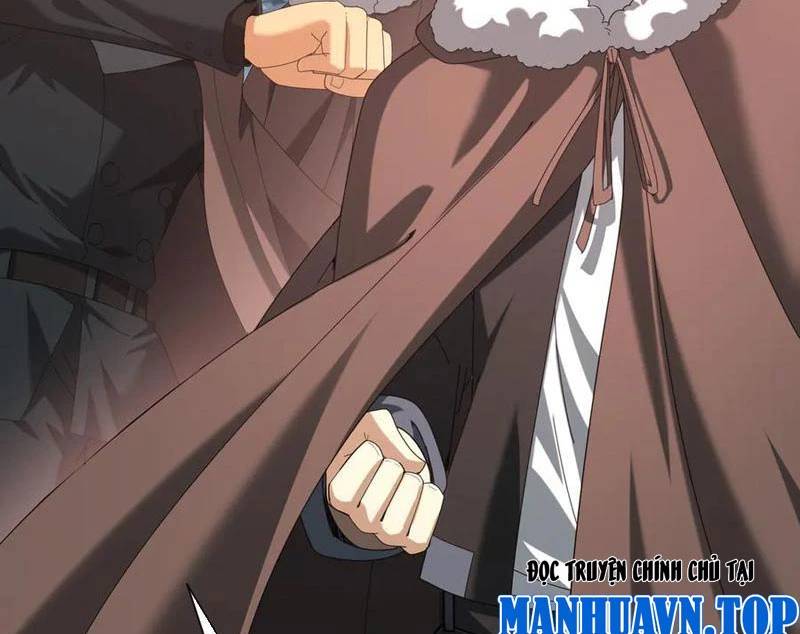 Toàn Dân Chuyển Chức Ngự Long Sư Là Chức Nghiệp Yếu Nhất - Chapter 57 - Page 19