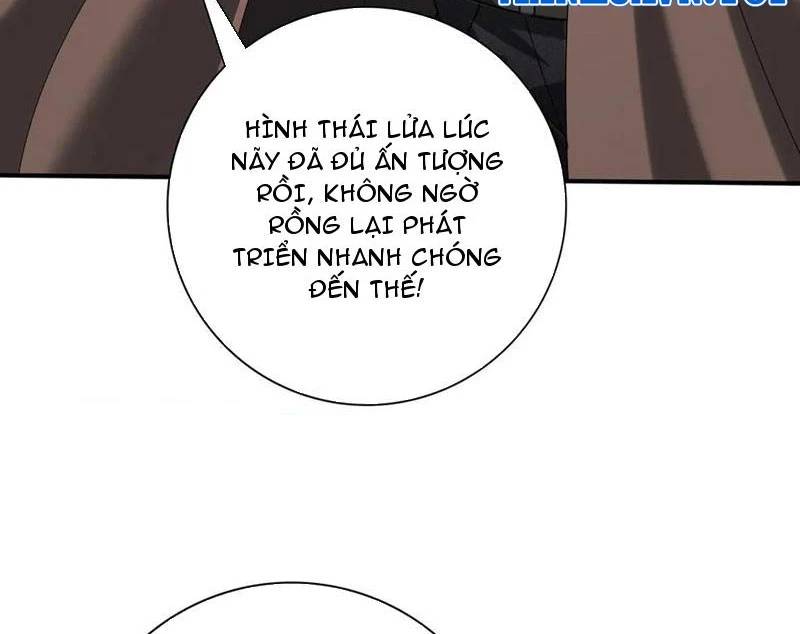 Toàn Dân Chuyển Chức Ngự Long Sư Là Chức Nghiệp Yếu Nhất - Chapter 57 - Page 20