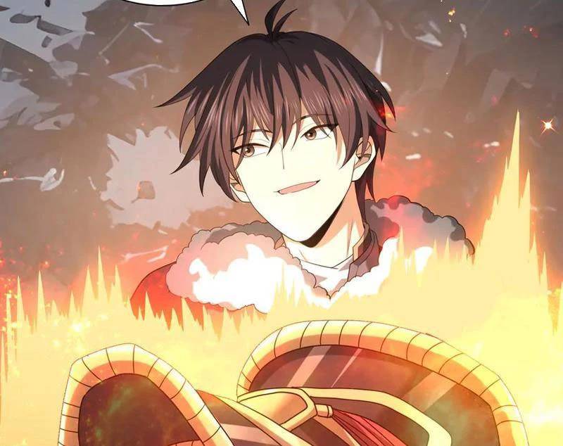 Toàn Dân Chuyển Chức Ngự Long Sư Là Chức Nghiệp Yếu Nhất - Chapter 57 - Page 27