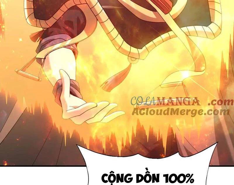 Toàn Dân Chuyển Chức Ngự Long Sư Là Chức Nghiệp Yếu Nhất - Chapter 57 - Page 28
