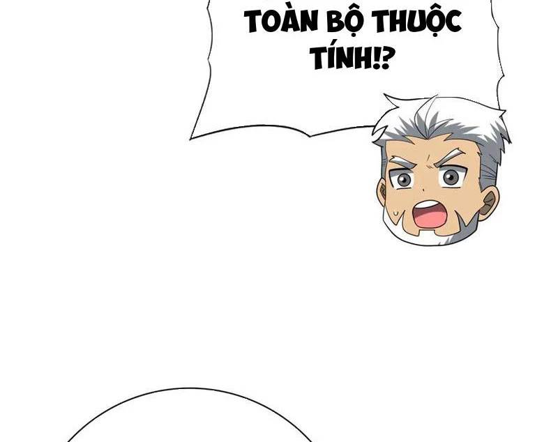 Toàn Dân Chuyển Chức Ngự Long Sư Là Chức Nghiệp Yếu Nhất - Chapter 57 - Page 29