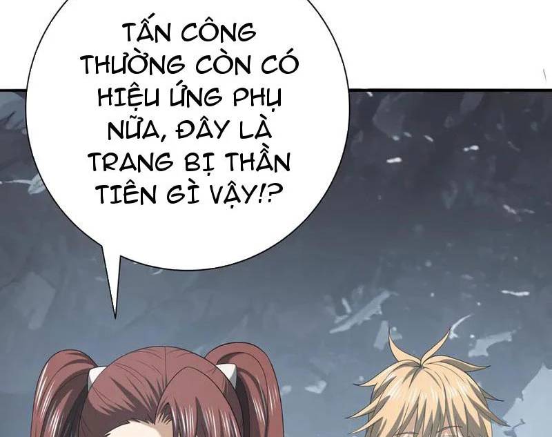 Toàn Dân Chuyển Chức Ngự Long Sư Là Chức Nghiệp Yếu Nhất - Chapter 57 - Page 30