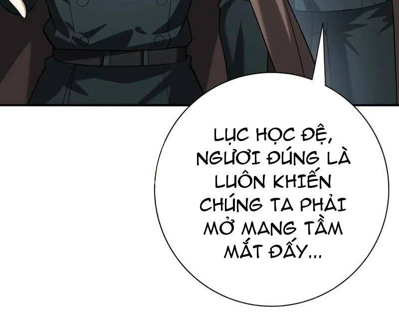Toàn Dân Chuyển Chức Ngự Long Sư Là Chức Nghiệp Yếu Nhất - Chapter 57 - Page 32