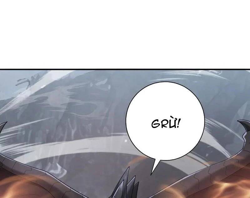 Toàn Dân Chuyển Chức Ngự Long Sư Là Chức Nghiệp Yếu Nhất - Chapter 57 - Page 33