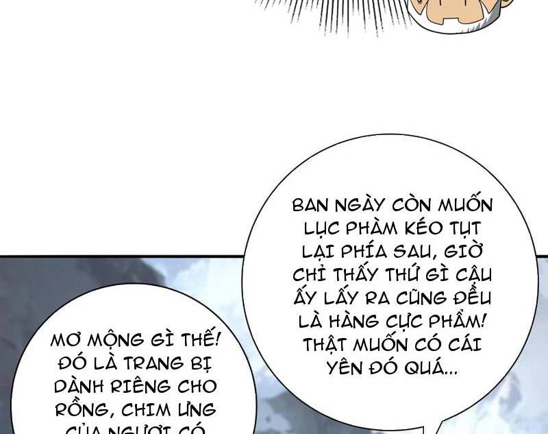 Toàn Dân Chuyển Chức Ngự Long Sư Là Chức Nghiệp Yếu Nhất - Chapter 57 - Page 37