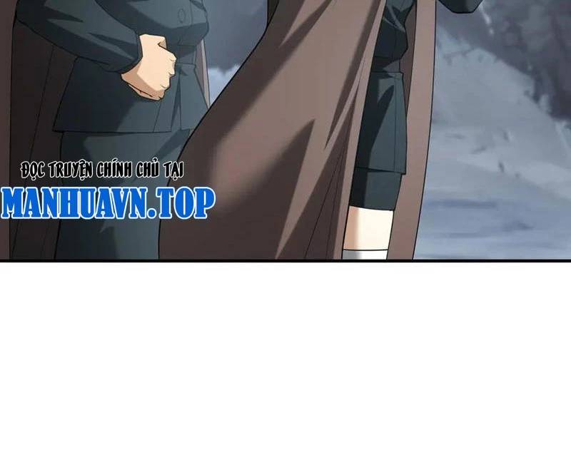 Toàn Dân Chuyển Chức Ngự Long Sư Là Chức Nghiệp Yếu Nhất - Chapter 57 - Page 39