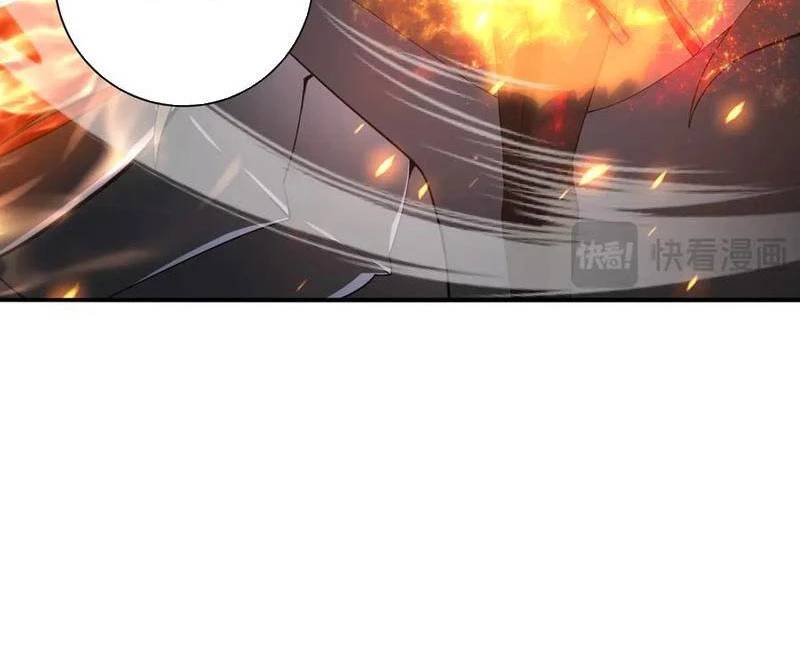 Toàn Dân Chuyển Chức Ngự Long Sư Là Chức Nghiệp Yếu Nhất - Chapter 57 - Page 42