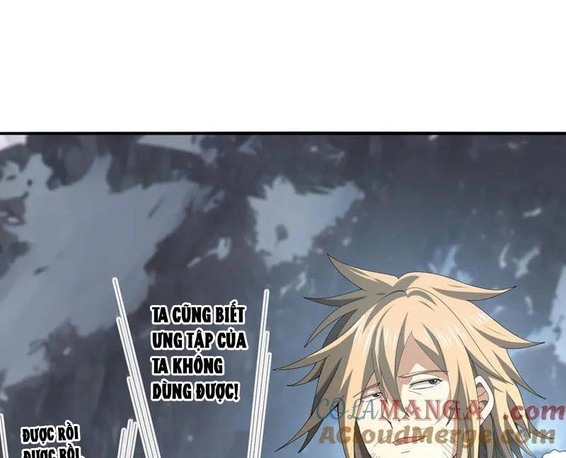 Toàn Dân Chuyển Chức Ngự Long Sư Là Chức Nghiệp Yếu Nhất - Chapter 57 - Page 43