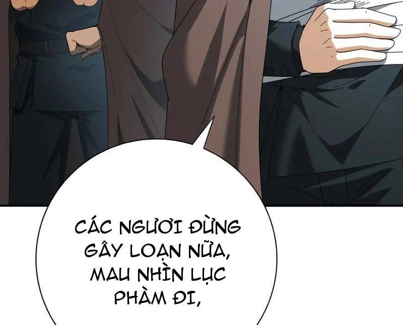 Toàn Dân Chuyển Chức Ngự Long Sư Là Chức Nghiệp Yếu Nhất - Chapter 57 - Page 45