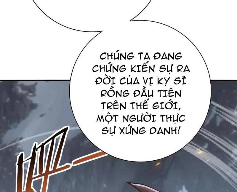 Toàn Dân Chuyển Chức Ngự Long Sư Là Chức Nghiệp Yếu Nhất - Chapter 57 - Page 46