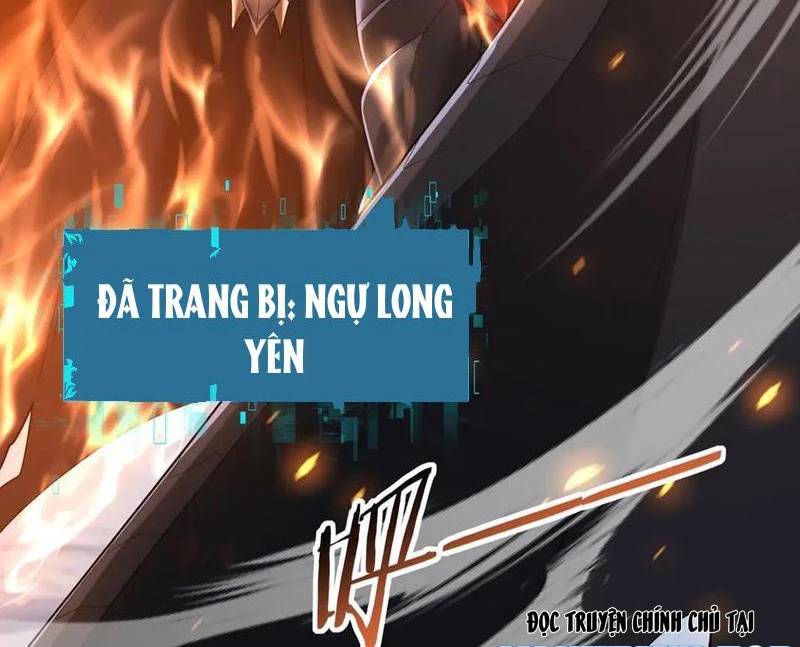 Toàn Dân Chuyển Chức Ngự Long Sư Là Chức Nghiệp Yếu Nhất - Chapter 57 - Page 48