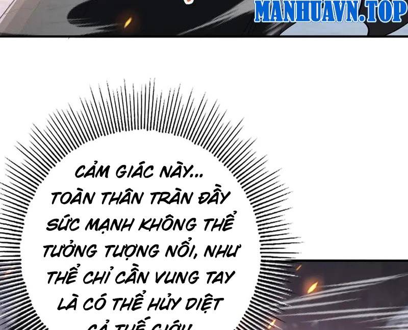 Toàn Dân Chuyển Chức Ngự Long Sư Là Chức Nghiệp Yếu Nhất - Chapter 57 - Page 49