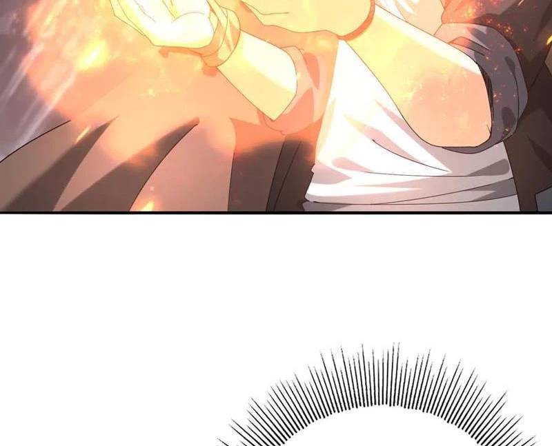 Toàn Dân Chuyển Chức Ngự Long Sư Là Chức Nghiệp Yếu Nhất - Chapter 57 - Page 51