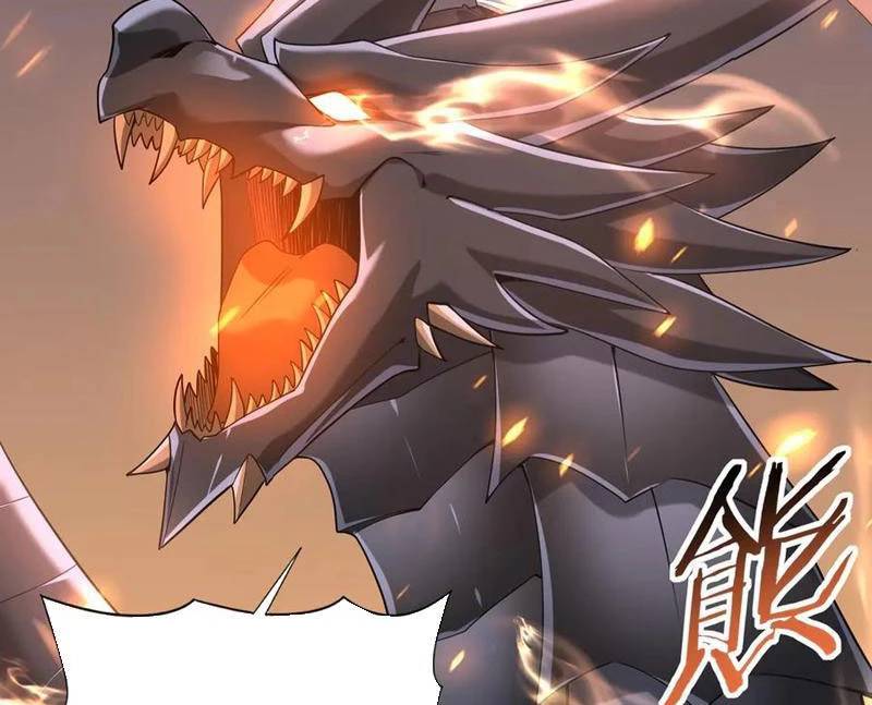 Toàn Dân Chuyển Chức Ngự Long Sư Là Chức Nghiệp Yếu Nhất - Chapter 57 - Page 53