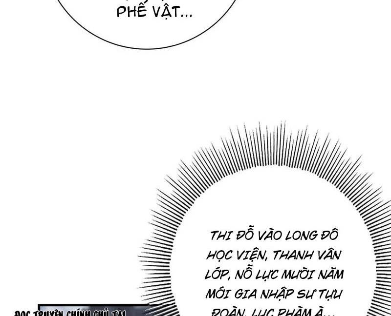 Toàn Dân Chuyển Chức Ngự Long Sư Là Chức Nghiệp Yếu Nhất - Chapter 57 - Page 59