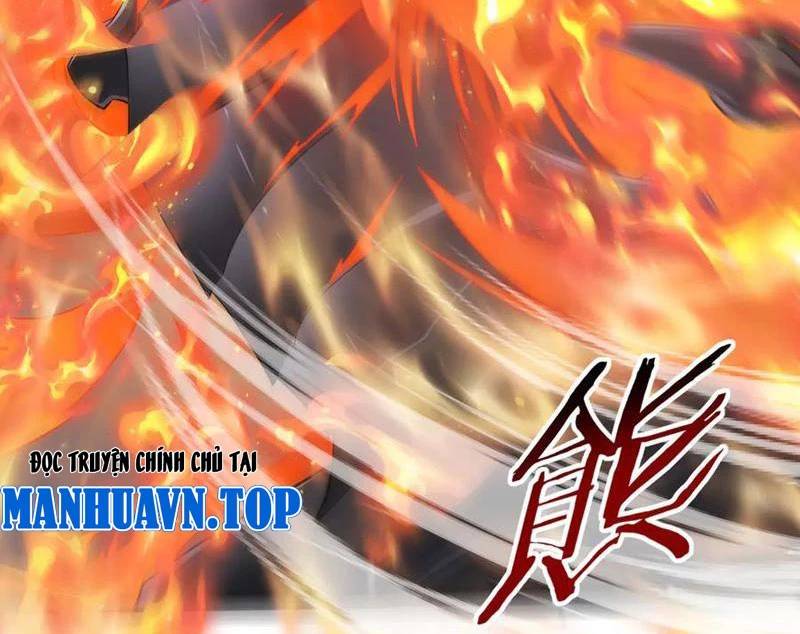 Toàn Dân Chuyển Chức Ngự Long Sư Là Chức Nghiệp Yếu Nhất - Chapter 57 - Page 6