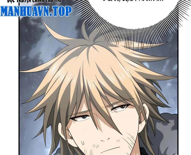 Toàn Dân Chuyển Chức Ngự Long Sư Là Chức Nghiệp Yếu Nhất - Chapter 57 - Page 60