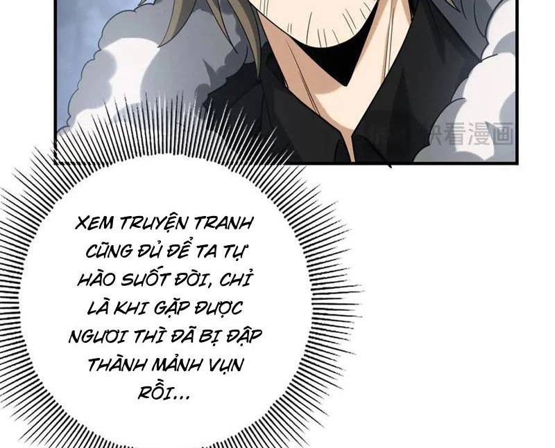 Toàn Dân Chuyển Chức Ngự Long Sư Là Chức Nghiệp Yếu Nhất - Chapter 57 - Page 61