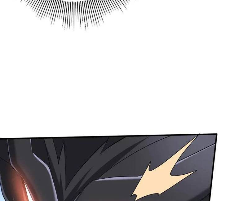 Toàn Dân Chuyển Chức Ngự Long Sư Là Chức Nghiệp Yếu Nhất - Chapter 57 - Page 62