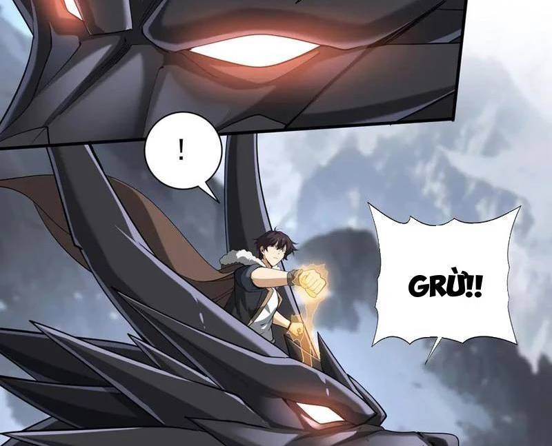 Toàn Dân Chuyển Chức Ngự Long Sư Là Chức Nghiệp Yếu Nhất - Chapter 57 - Page 63