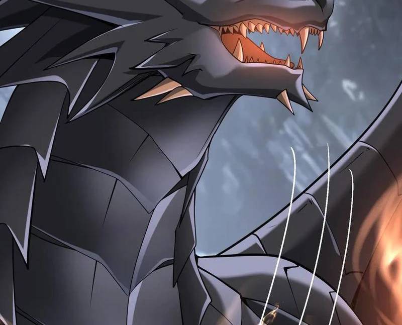 Toàn Dân Chuyển Chức Ngự Long Sư Là Chức Nghiệp Yếu Nhất - Chapter 57 - Page 64