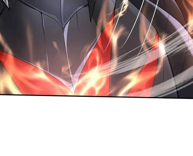 Toàn Dân Chuyển Chức Ngự Long Sư Là Chức Nghiệp Yếu Nhất - Chapter 57 - Page 65