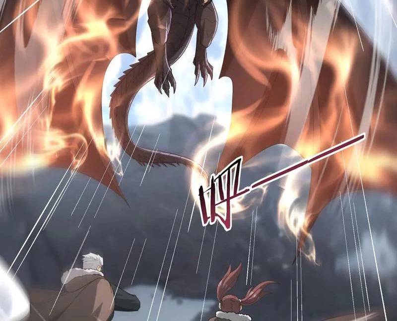 Toàn Dân Chuyển Chức Ngự Long Sư Là Chức Nghiệp Yếu Nhất - Chapter 57 - Page 67