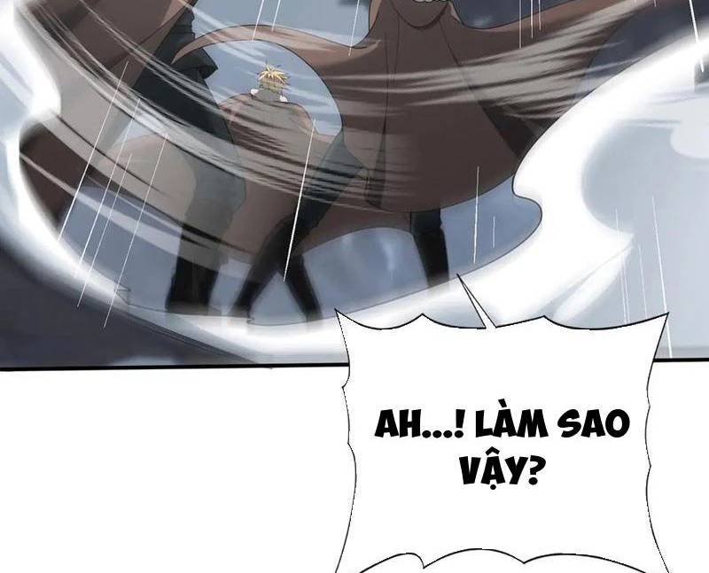 Toàn Dân Chuyển Chức Ngự Long Sư Là Chức Nghiệp Yếu Nhất - Chapter 57 - Page 68