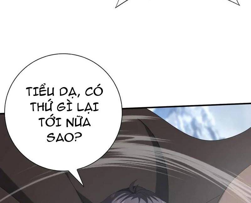 Toàn Dân Chuyển Chức Ngự Long Sư Là Chức Nghiệp Yếu Nhất - Chapter 57 - Page 69