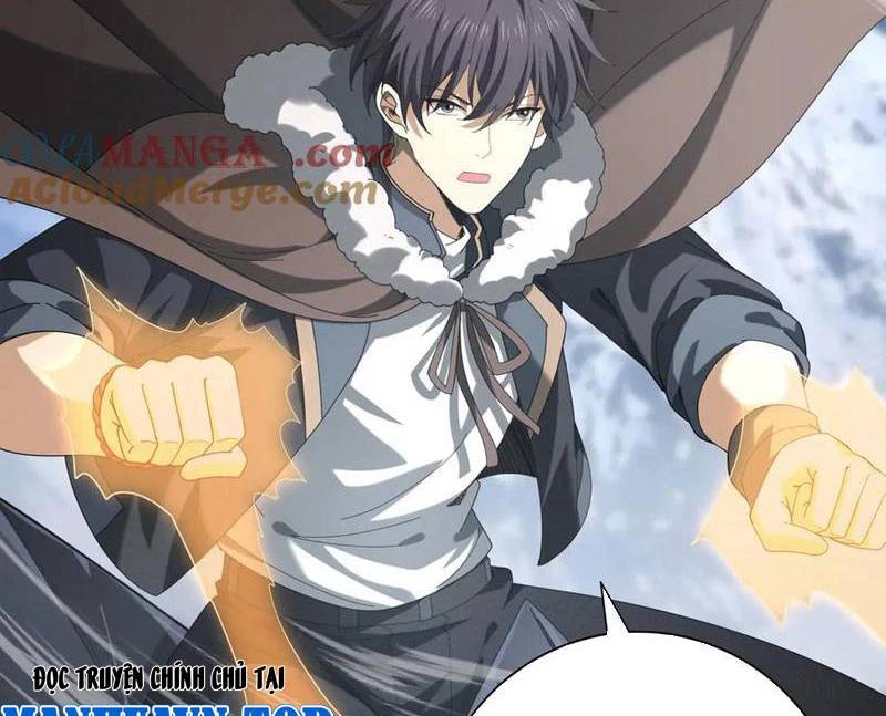 Toàn Dân Chuyển Chức Ngự Long Sư Là Chức Nghiệp Yếu Nhất - Chapter 57 - Page 70