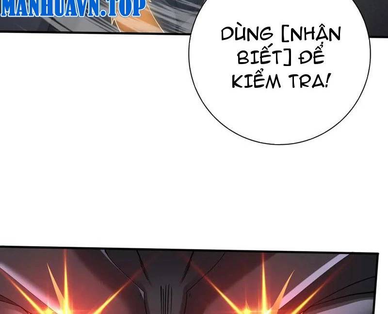 Toàn Dân Chuyển Chức Ngự Long Sư Là Chức Nghiệp Yếu Nhất - Chapter 57 - Page 71