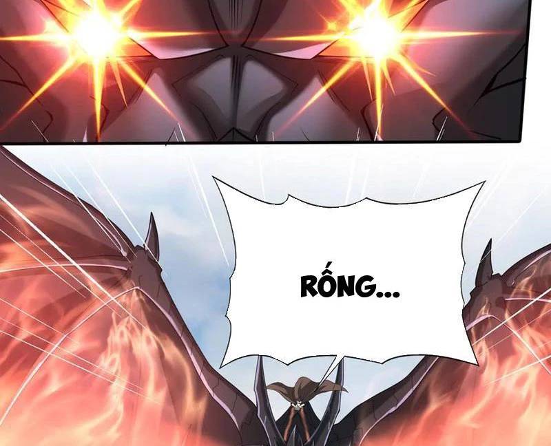 Toàn Dân Chuyển Chức Ngự Long Sư Là Chức Nghiệp Yếu Nhất - Chapter 57 - Page 72