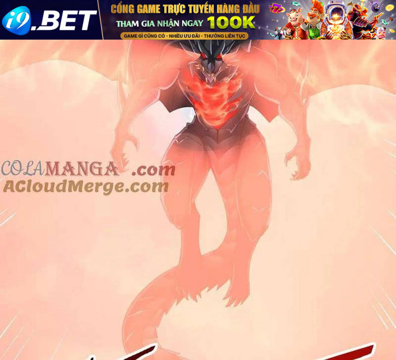 Toàn Dân Chuyển Chức Ngự Long Sư Là Chức Nghiệp Yếu Nhất - Chapter 57 - Page 73