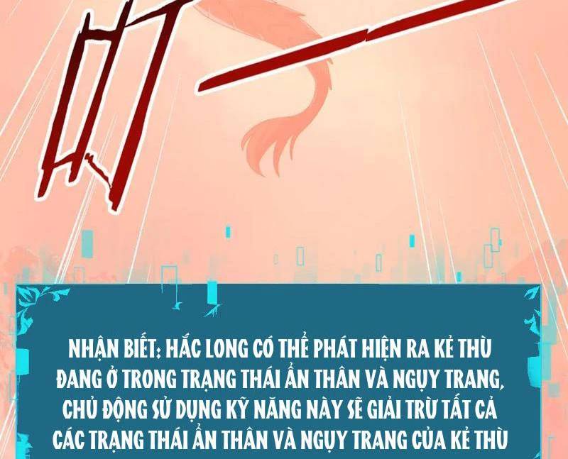 Toàn Dân Chuyển Chức Ngự Long Sư Là Chức Nghiệp Yếu Nhất - Chapter 57 - Page 74