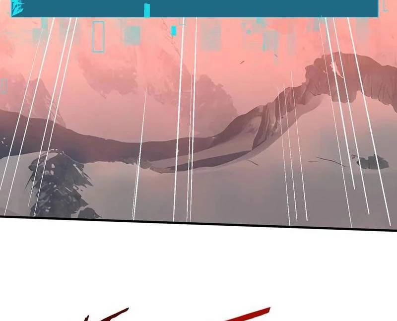 Toàn Dân Chuyển Chức Ngự Long Sư Là Chức Nghiệp Yếu Nhất - Chapter 57 - Page 75