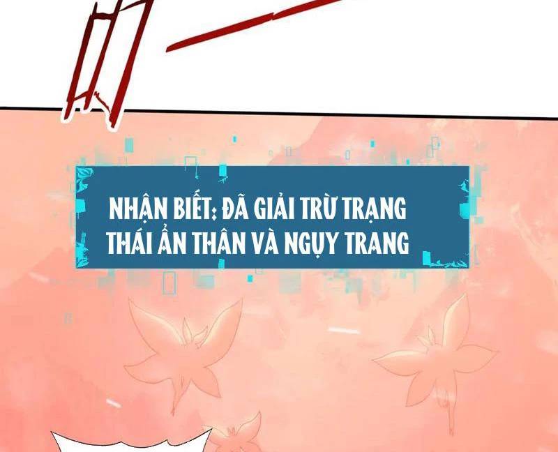 Toàn Dân Chuyển Chức Ngự Long Sư Là Chức Nghiệp Yếu Nhất - Chapter 57 - Page 76