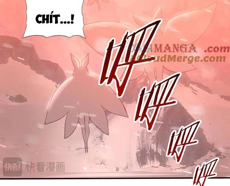 Toàn Dân Chuyển Chức Ngự Long Sư Là Chức Nghiệp Yếu Nhất - Chapter 57 - Page 77