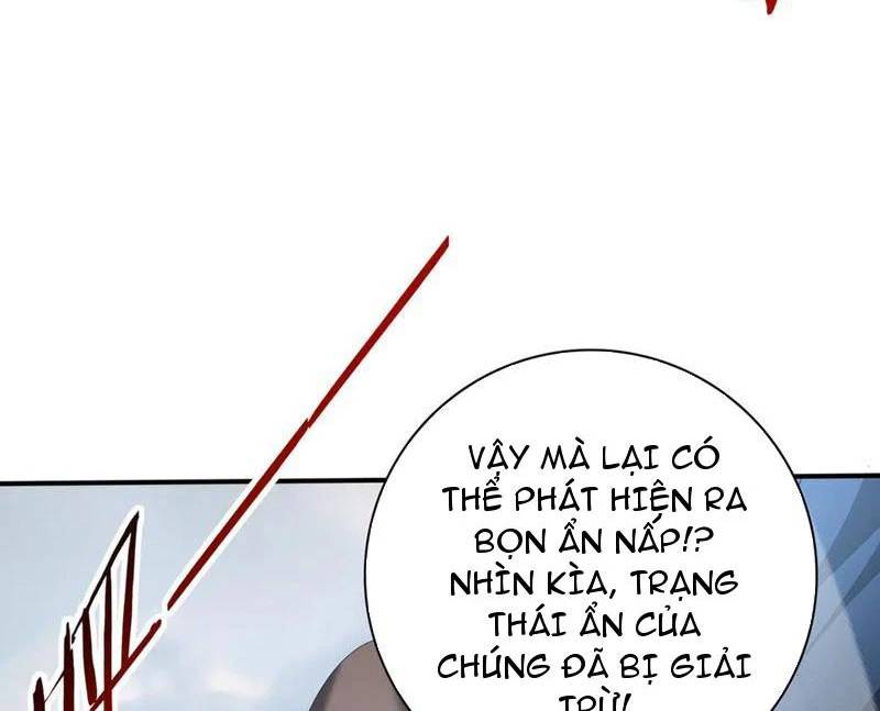 Toàn Dân Chuyển Chức Ngự Long Sư Là Chức Nghiệp Yếu Nhất - Chapter 57 - Page 78