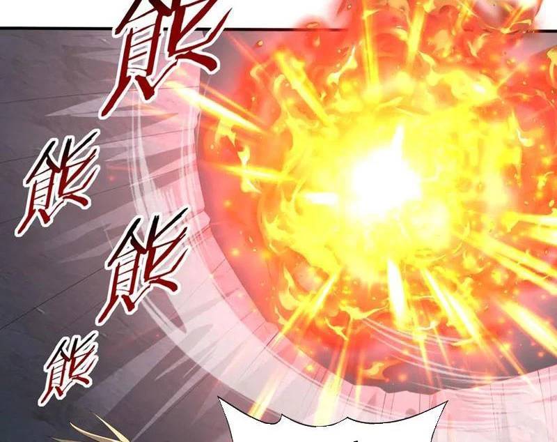 Toàn Dân Chuyển Chức Ngự Long Sư Là Chức Nghiệp Yếu Nhất - Chapter 57 - Page 8