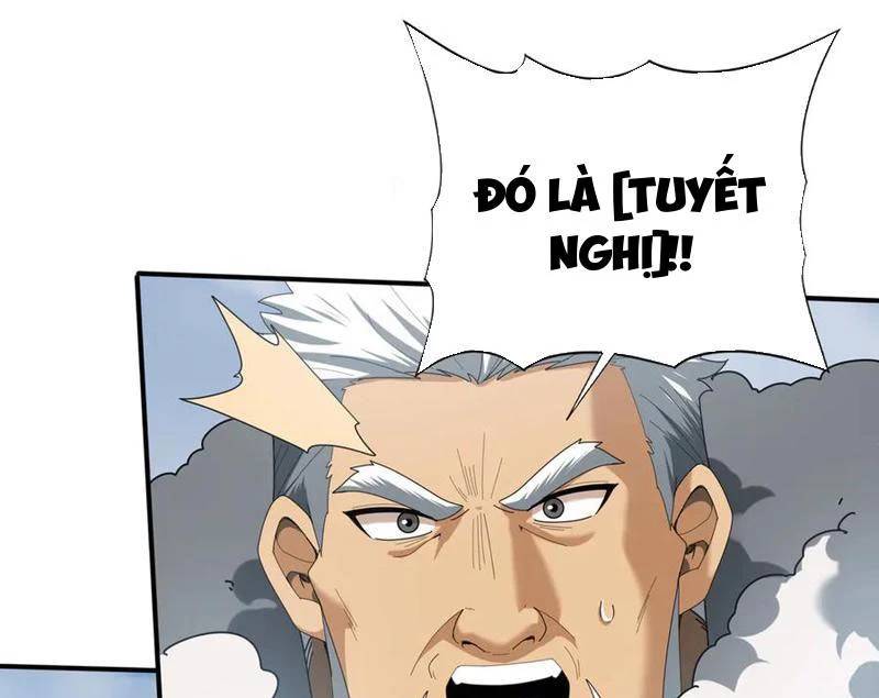 Toàn Dân Chuyển Chức Ngự Long Sư Là Chức Nghiệp Yếu Nhất - Chapter 57 - Page 81