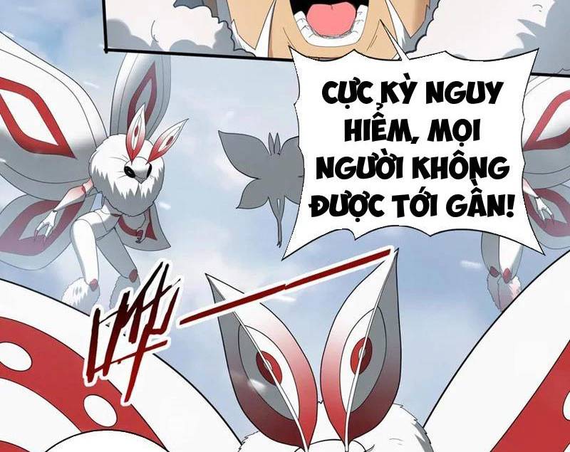 Toàn Dân Chuyển Chức Ngự Long Sư Là Chức Nghiệp Yếu Nhất - Chapter 57 - Page 82