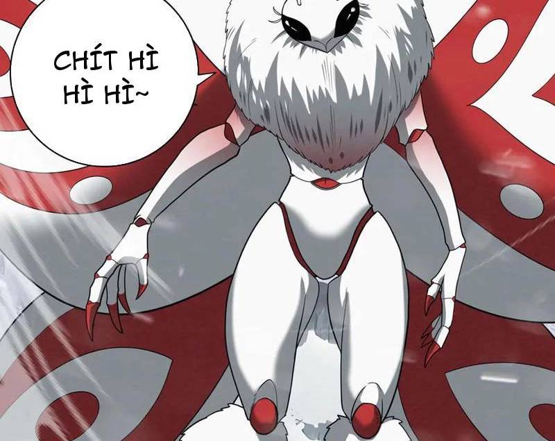 Toàn Dân Chuyển Chức Ngự Long Sư Là Chức Nghiệp Yếu Nhất - Chapter 57 - Page 83