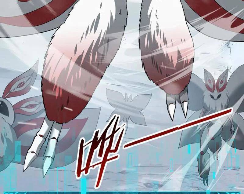 Toàn Dân Chuyển Chức Ngự Long Sư Là Chức Nghiệp Yếu Nhất - Chapter 57 - Page 84