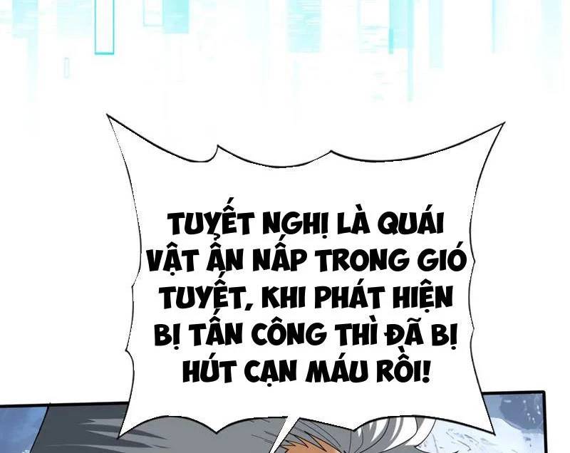 Toàn Dân Chuyển Chức Ngự Long Sư Là Chức Nghiệp Yếu Nhất - Chapter 57 - Page 86