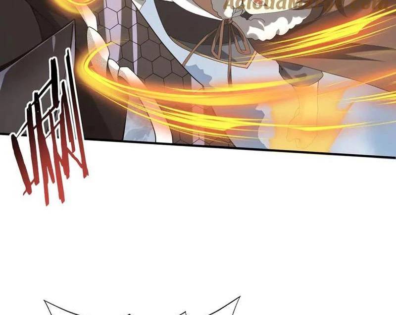 Toàn Dân Chuyển Chức Ngự Long Sư Là Chức Nghiệp Yếu Nhất - Chapter 57 - Page 89