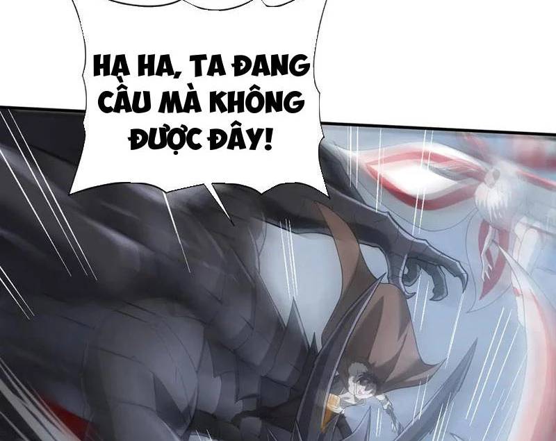 Toàn Dân Chuyển Chức Ngự Long Sư Là Chức Nghiệp Yếu Nhất - Chapter 57 - Page 90
