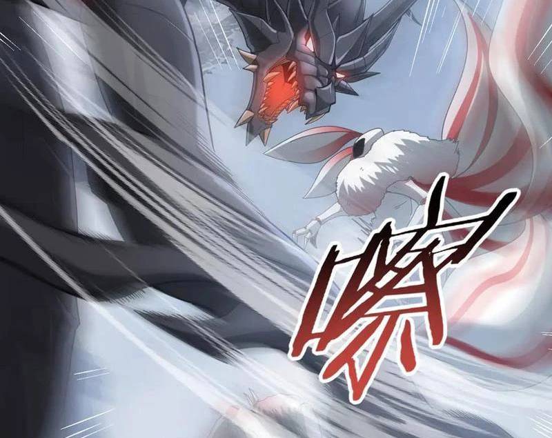 Toàn Dân Chuyển Chức Ngự Long Sư Là Chức Nghiệp Yếu Nhất - Chapter 57 - Page 91