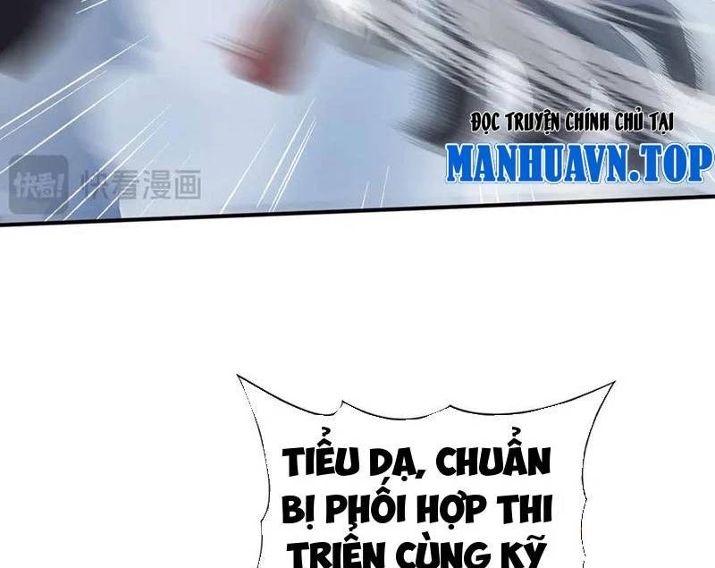 Toàn Dân Chuyển Chức Ngự Long Sư Là Chức Nghiệp Yếu Nhất - Chapter 57 - Page 92