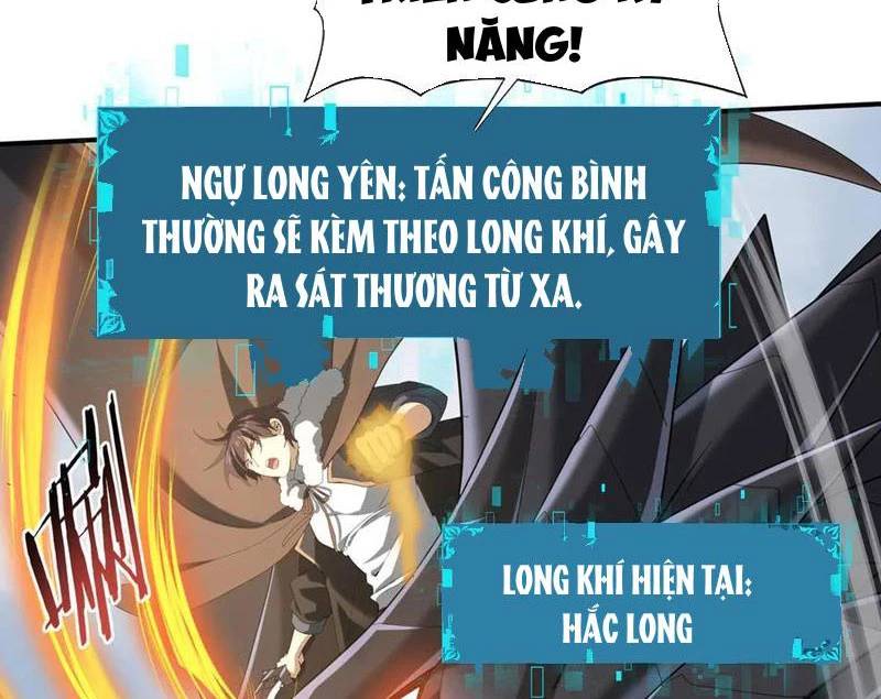 Toàn Dân Chuyển Chức Ngự Long Sư Là Chức Nghiệp Yếu Nhất - Chapter 57 - Page 93