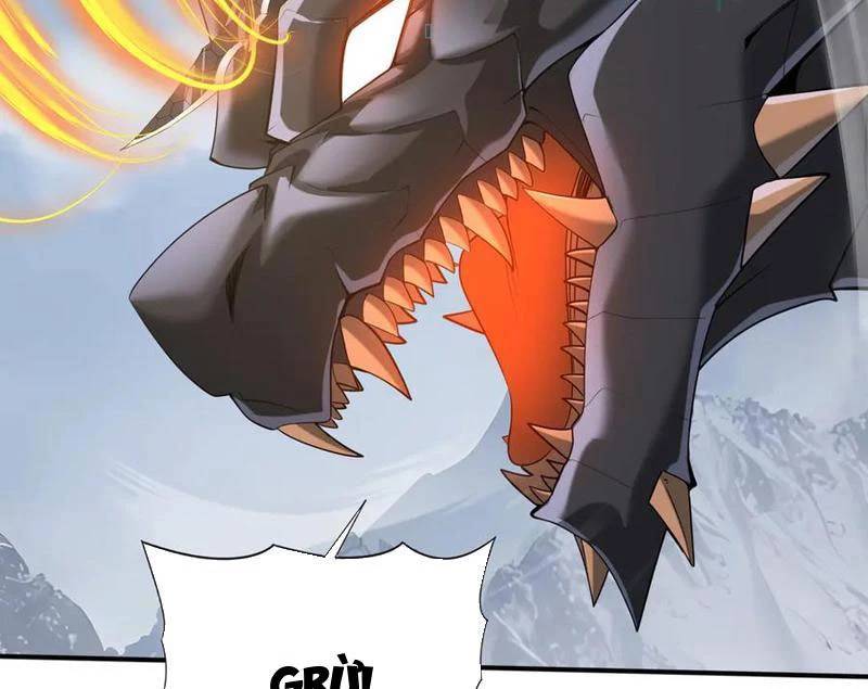 Toàn Dân Chuyển Chức Ngự Long Sư Là Chức Nghiệp Yếu Nhất - Chapter 57 - Page 94